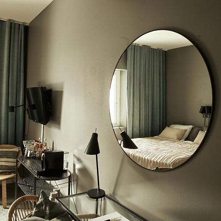 Hasse Pa Sjoekanten Hotell & Restaurang Jonkoping Ngoại thất bức ảnh